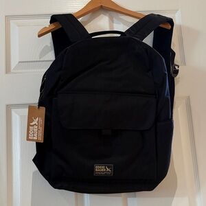 BNWT Eddie Bauer Bygone 25L Backpack Bag
